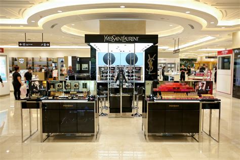 ysl beauty vietnam|where to buy novagard near:3 me.